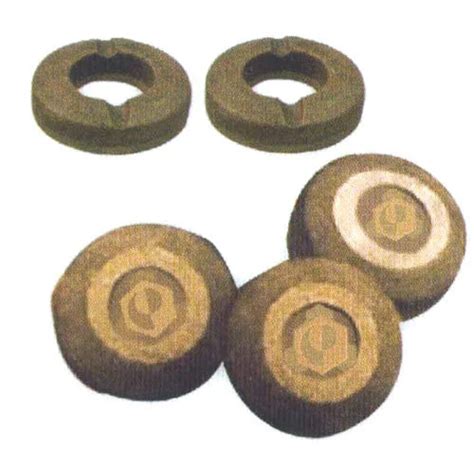 CA Polytech Pvt Ltd - Polyshield