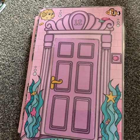 Image result for Tutorial for Stickers Capybara House