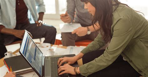 Image result for Windows XP Scan Slow