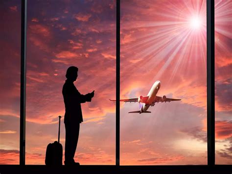 India issues advisory against travelling to Myanmar’s Rakhine state ...