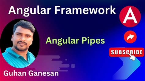 Image result for Array Filter in Angular