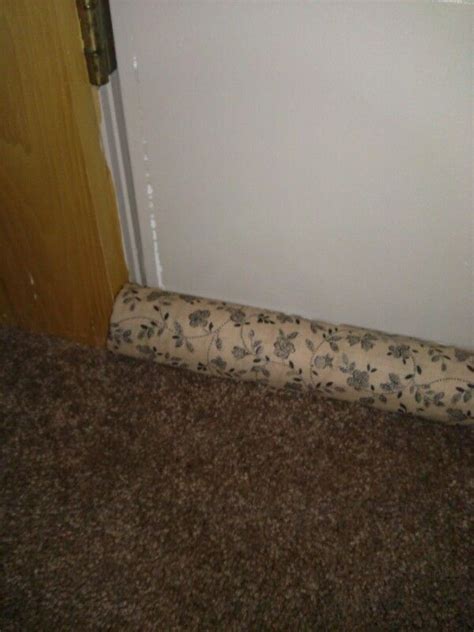 Image result for Draft Stop Code