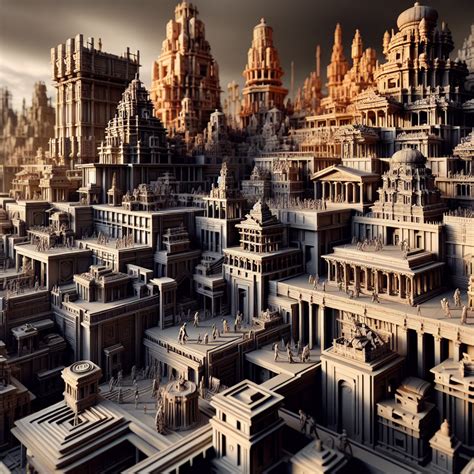 Image result for Structural Dynamics Examples