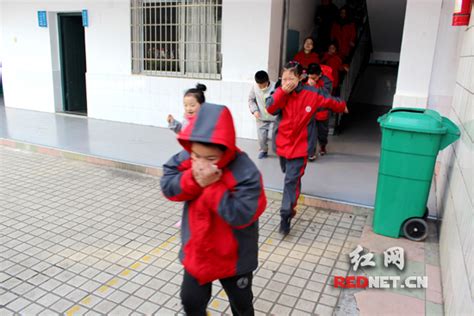 常德市武陵区育才小学 - 搜狗百科