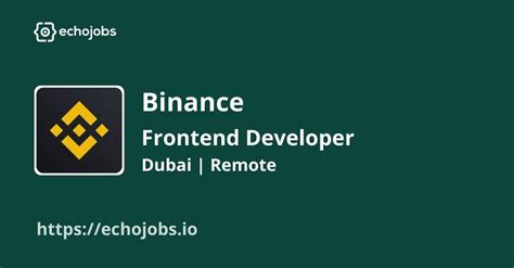 App JavaScript Taiwan 的图像结果