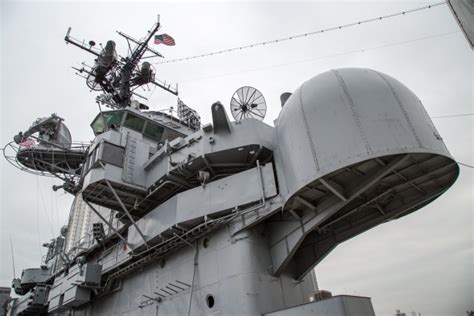 Image result for Intrepid Seakeeper