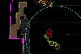 Basic DynaSCAPE Functions 的图像结果