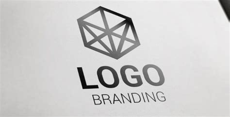 Image result for Logo Design Tutorial for Beginners
