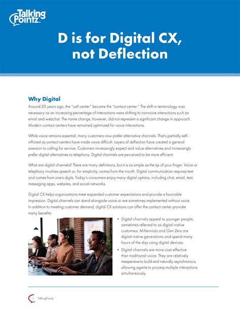 Image result for JavaScript Function CX Is Not Disigned