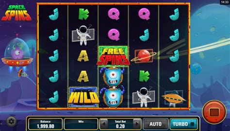 space wins slots,The login process is seamless and secure