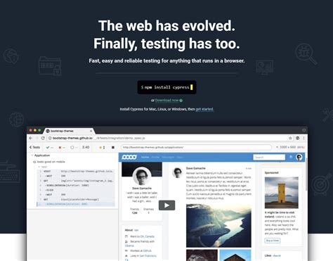 Image result for Functional Testing Tools for Automation