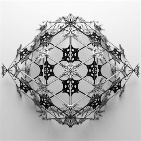Image result for Complex Geometry Parts
