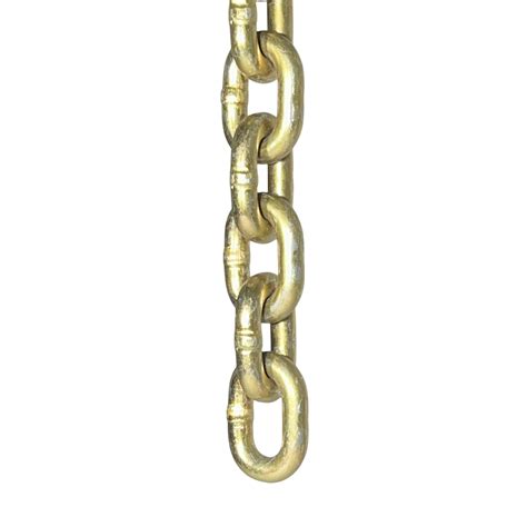 Making Rope Chains 的图像结果