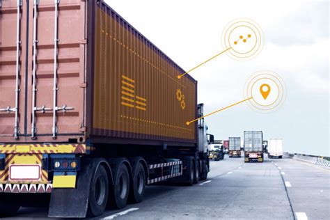 OnTrailer - Remolques y acoplados - MobilePlus Ecuador