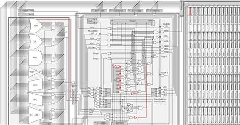 Computer Science 8-Bit Problem Solving 的图像结果