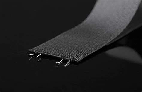 ZF develops heated seatbelt technology for EVs | Autocar Professional