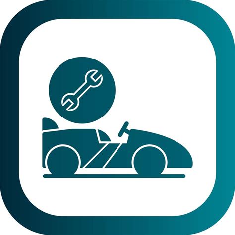 Image result for Driver Fix Logo