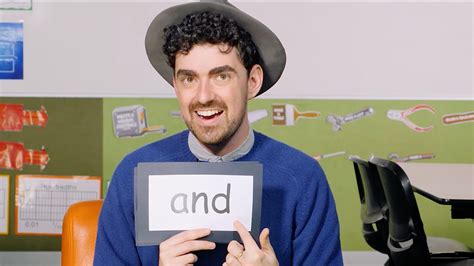 Image result for Mini English Lessons