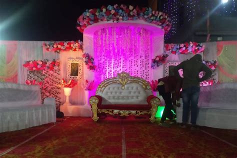 Rajveer Event Organizer - Planner - Sambalpur City - Weddingwire.in