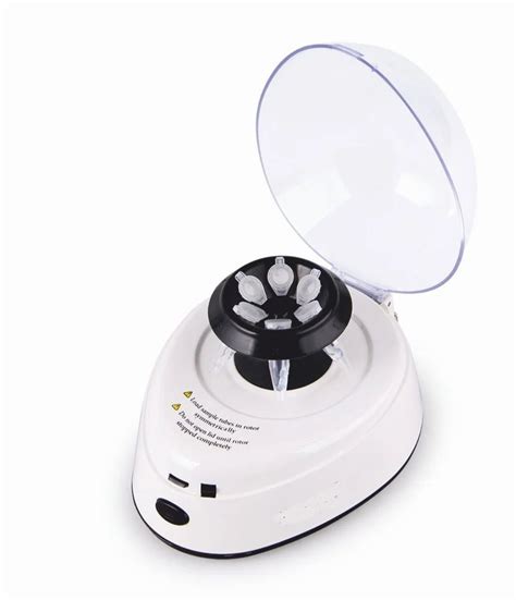 Laboratory Equipment - Vertical Electrophoresis System (4 Gel) Trader ...