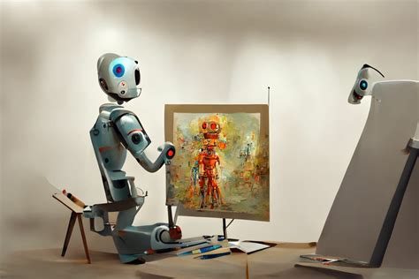 Artists Using Technology 的图像结果