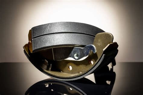 Pmea Ltd in Satpur, Nashik - Best Brake Shoe Manufacturers in Nashik ...