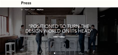 Press Kit: Create a Press Kit That Gets Publicity for Your Business ...