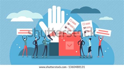 Image result for Representative Democracy Simple Image