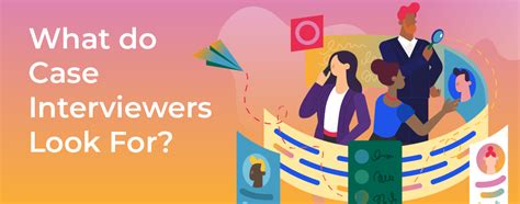 Image result for Case Interview Help