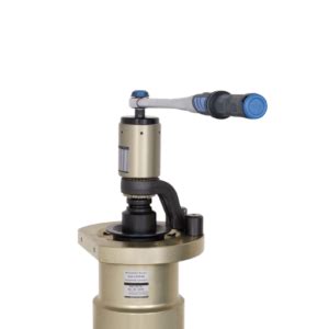 Image result for Torque Test Process