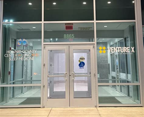 Willow Sage Massage in Columbia | Groupon