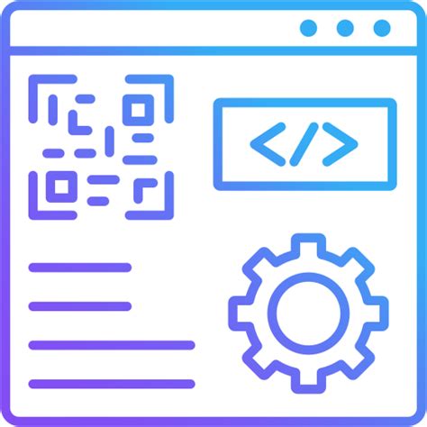 Code Logic Icon 的图像结果