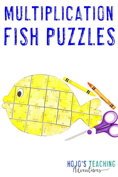 Image result for Colorful Fish Math