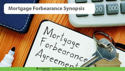Image result for Mortgage Forbearance Program