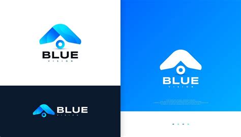 Image result for Vision Sign Logo