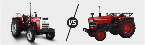 Latest Massey Ferguson 241 DI Price, Specification, & Review 2025