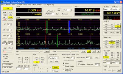 Image result for SDR Software Download
