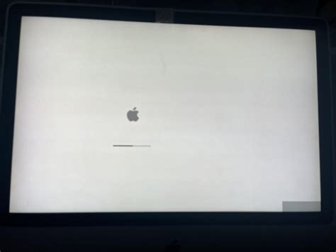 PC Loading Problem 的图像结果