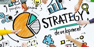 Best PR Agency in India. Top PR Agencies India. Public Relations Firm ...