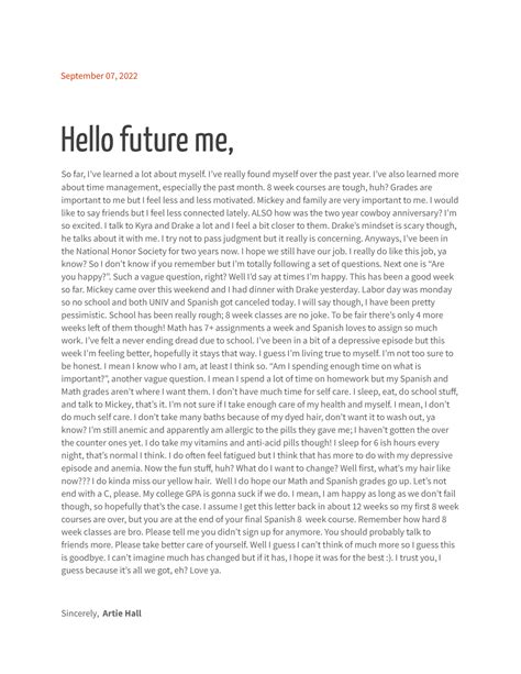 Mask Off Future Notes Letter 的图像结果