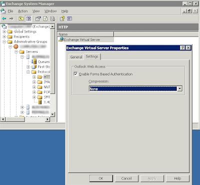 Exchange 2003 Iso Download Microsoft - plusmil