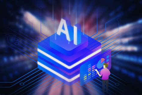 智能AI名片 | 微信服务市场