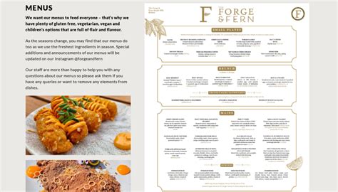 Local Ingredients 的图像结果