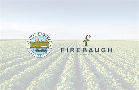 History – The City of Firebaugh