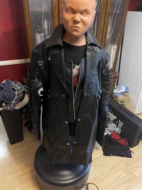 12 Concert Outfit DTI | Perfect Dress to Impress Concert Looks - Outfit ...