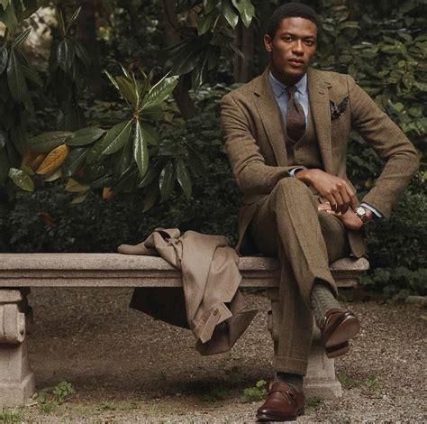 Formal Clothes 的图像结果