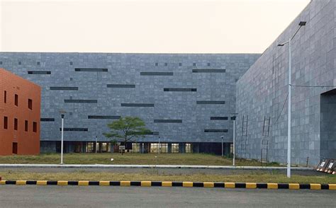 Archohm : super speciality cancer hospital