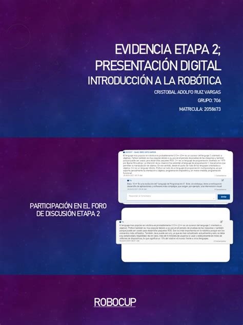 Como Programar Rogic 的图像结果