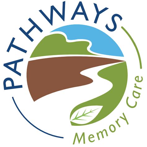 Memory Care | Settlers Ridge Care Center - Celina, TX