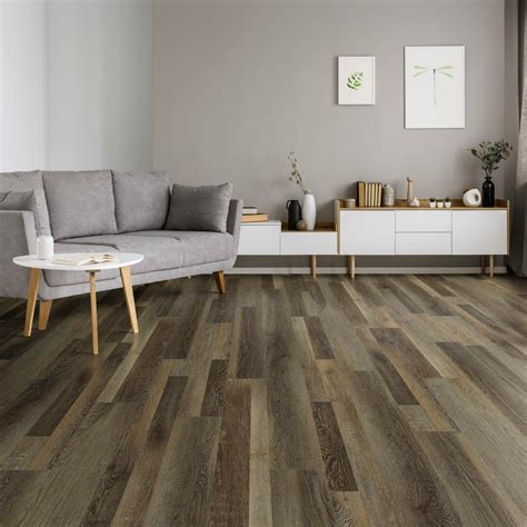 Easy Installation Family Use Wood Laminated/Laminate Flooring Brands ...